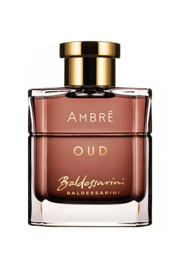 BALDESSARINI Ambre Oud EDP 90ml