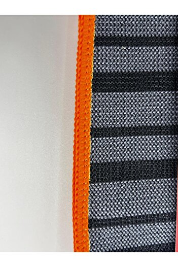 Suff Anthracite Surface Cleaning & Carpet Sofa Cloth