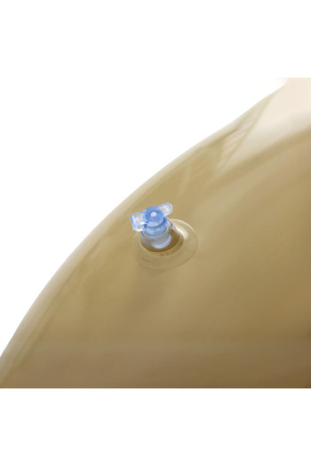 BESTWAY Sweet Donut Swim Ring 91Cm 26-36300