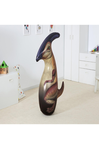 BESTWAY Dinosaur Bop Bags 26-52287