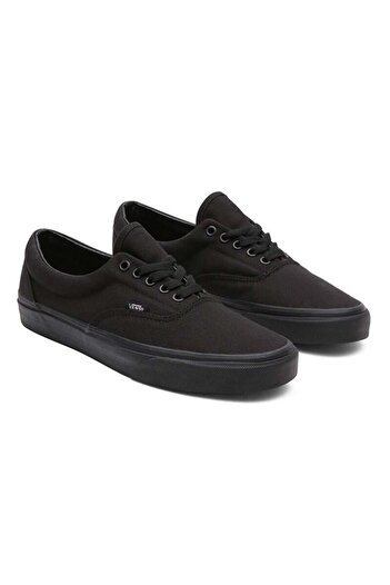 Vans Ua Era - Vn000Qfkbka1