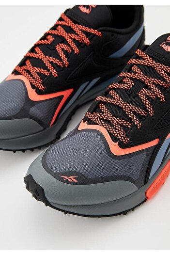 Reebok LAVANTE TRAIL 2 Gray