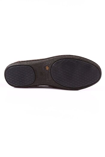 Dr.Flexer Dr Flexer 198303 Erkek Comfort Ayakkabı