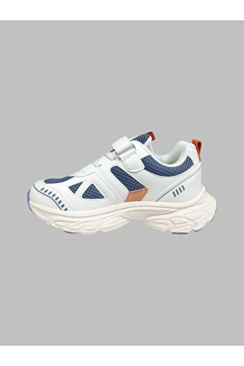 pepino Pepino P-1868 Children's Orthopedy Sports Shoes