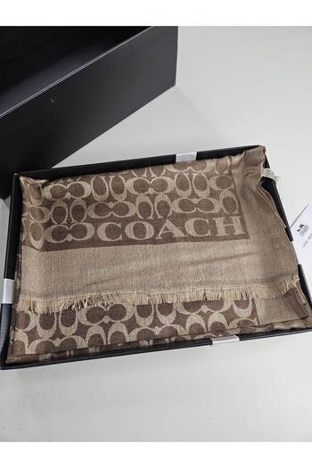 Webinay Home C Pattern Cashmere Silk Shawl 65% Cashmere 35% Silk Χρήση διπλής όψης