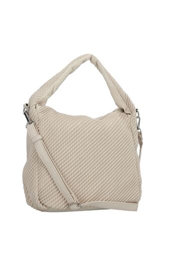 Tom Tailor Denim Nomi Shoulder Bag 29 cm