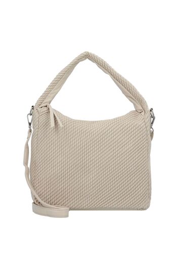 Tom Tailor Denim Nomi Shoulder Bag 29 cm
