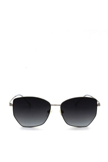 HAWK Hw1881-02 Women's Sunglasses