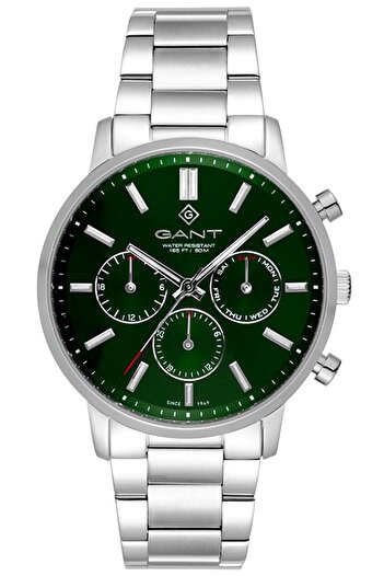 Gant G 191003   Men's Wristwatch