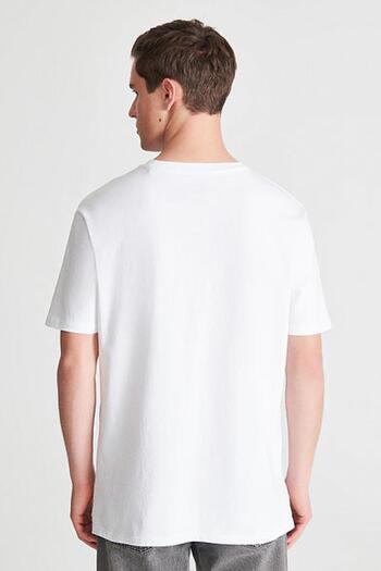 Mavi M066248-620 Men's T-shirt