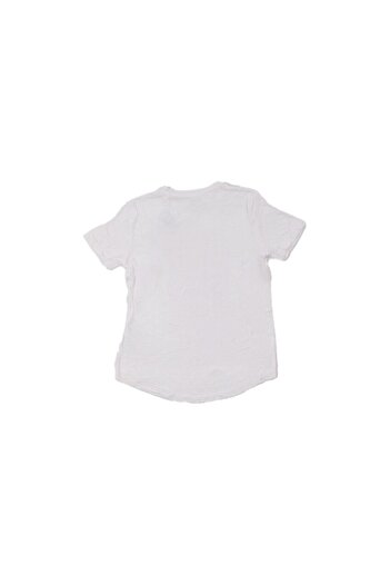 Guess SS T-SHIRT