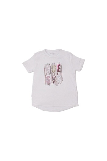 Guess SS T-SHIRT
