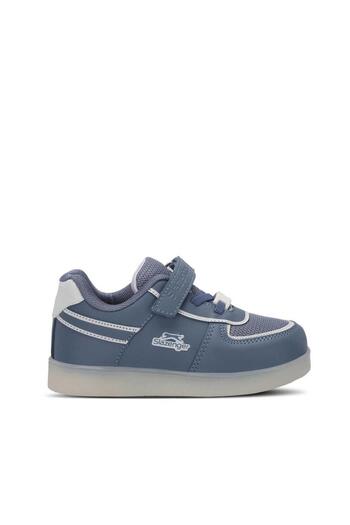 Slazenger Perle Boy's Shoes Sa15Lf012