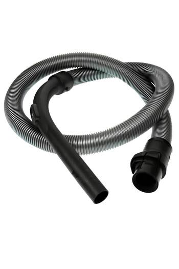Supurgeavm Philips FC 9925 / FC 9926 / Συμβατός σωλήνας ηλεκτρικής σκούπας Xb 9125 Marathon