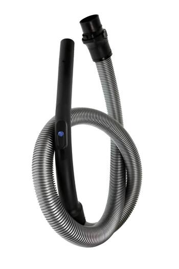 Supurgeavm Philips FC 9925 / FC 9926 / Συμβατός σωλήνας ηλεκτρικής σκούπας Xb 9125 Marathon