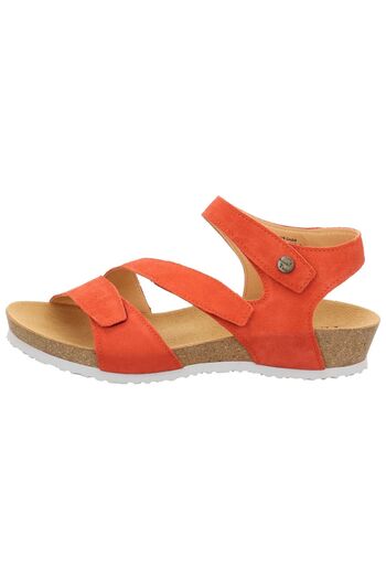 Think! sandals