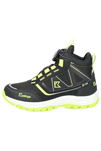 Kastinger Wanderschuhe