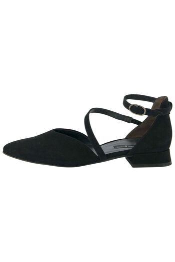 Paul Green Ballerinas