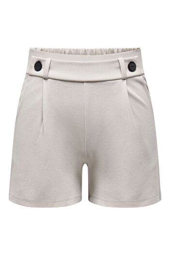 JDY Shorts JDYGEGGO Normal geschnitten Shorts
