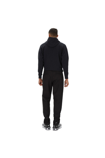 Merrell M23FLOW-001 Flow Ανδρικό παντελόνι εξωτερικού χώρου μαύρο