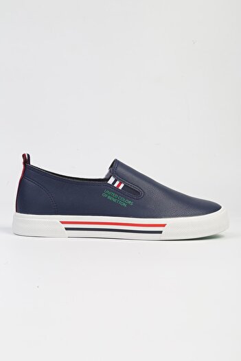 United Colors of Benetton Чоловіче спортивне взуття Benetton Bni-10087 Ss