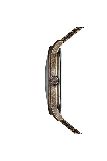 Milano X Change Mex3195 Men's Wristwatch
