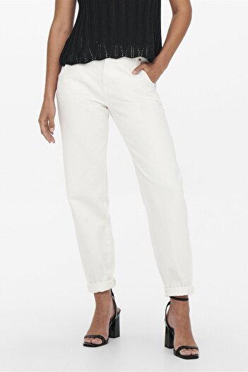 ONLY Women's Onltroy Life Jean