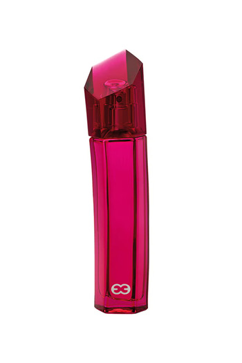 Escada Magnatism EDP 75ml