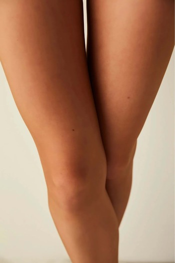 Penti COLOR NO:40KAKAO.. 15 denThinFITSHINYDurable Nose and Pants, mesh PantyhosePenti