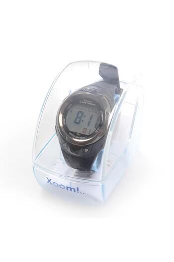 XOOM 7870101 Dijital Kol Saati