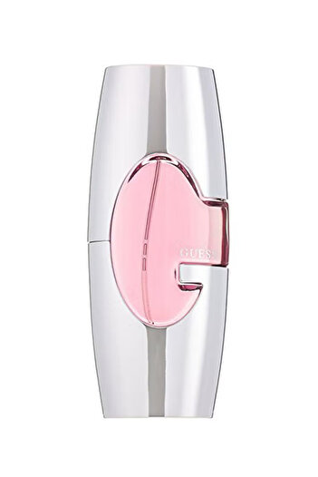 Guess جيس بينك برفيوم نسائي 75مل