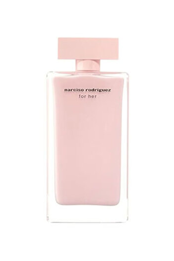 Narciso Rodriguez EDP 150ml