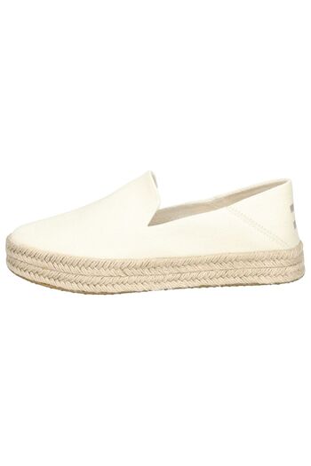 Toms Polobotky