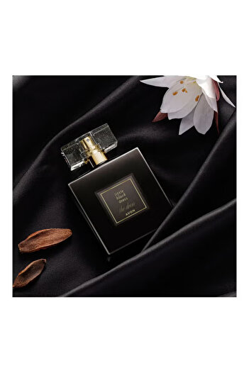 AVON Little Black Dress EDP 50ml