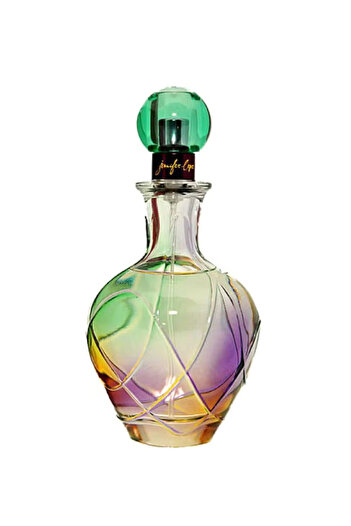 Jennifer Lopez Live EDP 100ml