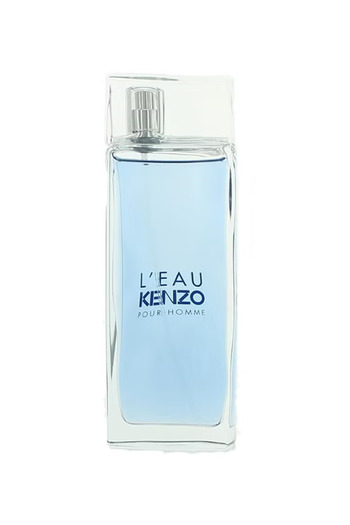 Kenzo L'Eau Pour Homme EDT 100ml