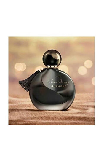 AVON Far Away Glamour EDP 50ml