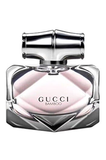 Gucci Bamboo EDT 50ml