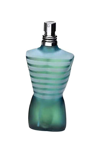 Jean Paul Gaultier EDP 125ml