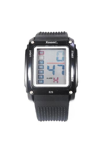 XOOM 8290101 Dijital Kol Saati