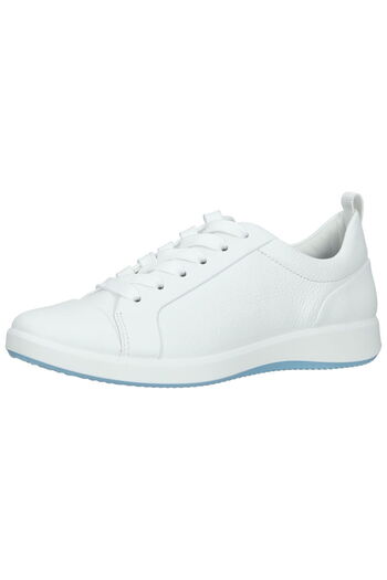 ARA Sneaker