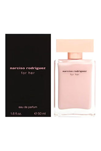 Narciso Rodriguez EDP 50ml