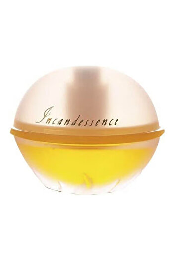 AVON Incandessence Soleil EDP 50ml
