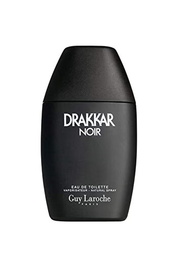 Guy Laroche Drakkar Noir EDT 100ml
