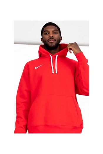 Nike Park Men's Sweatshirt Cw6894-657