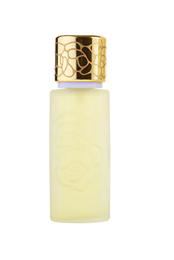 HOUBIGANT Quelques Fleurs L'Original EDP 100ml