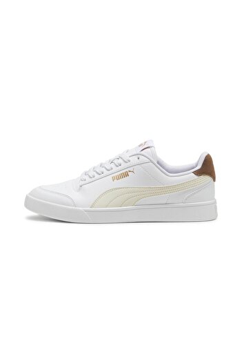 Puma Ανδρικά παπούτσια για περπάτημα, casual sneakers, Shuffle30966829