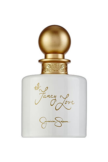 Jessica Simpson Fancy Love EDP 100ml
