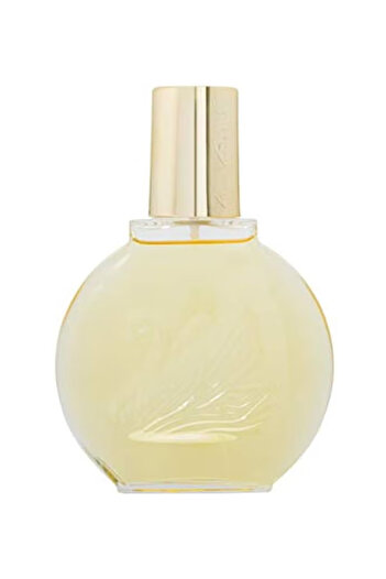 Gloria Vanderbilt Vanderbilt EDT 100ml