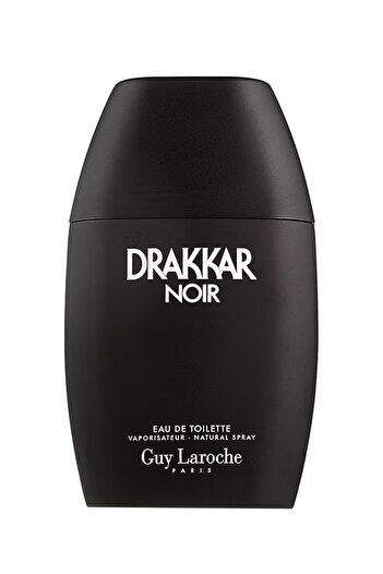 Guy Laroche Drakkar Noir EDT 100ml